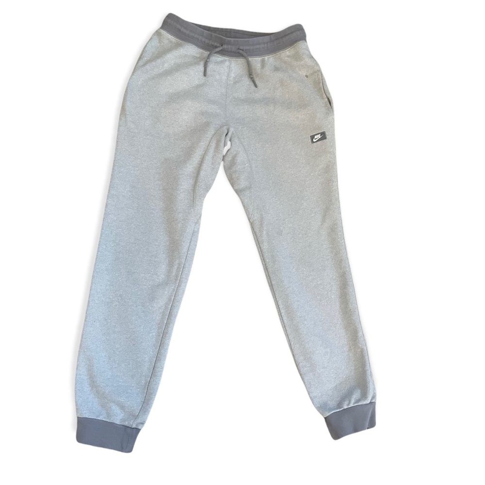 Nike jogging pants